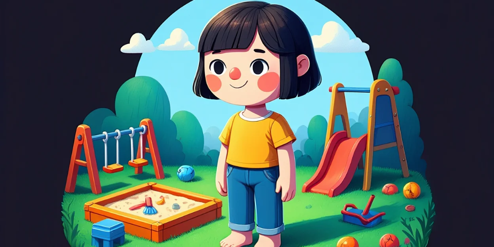 Toca Boca World free game